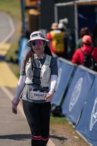 BIB: 
                            <button type="button" onclick="openModal(27298775)" class="btn btn-primary btn-sm float-right btn-popup" data-toggle="modal" data-target=".modal-high-quality">
                        <i class="fas fa-shopping-cart"></i> Add to Cart
                    </button>
                                            <button type="button" onclick="isThisMe(27298775, true)" class="btn btn-success btn-sm float-right btn-popup btn-isme hidden" data-toggle="tooltip" data-placement="bottom" title="นี่คือรูปของคุณใช่ไหม คลิกที่นี่เพื่อเอาเข้าอัลบั้ม">
                        <i class="fas fa-plus"></i> Add to album
                    </button>
                    <button type="button" onclick="isThisMe(27298775, false)" class="btn btn-warning btn-sm float-right btn-popup btn-isnotme hidden">
                        <i class="fas fa-ban"></i> Remove from album
                    </button>